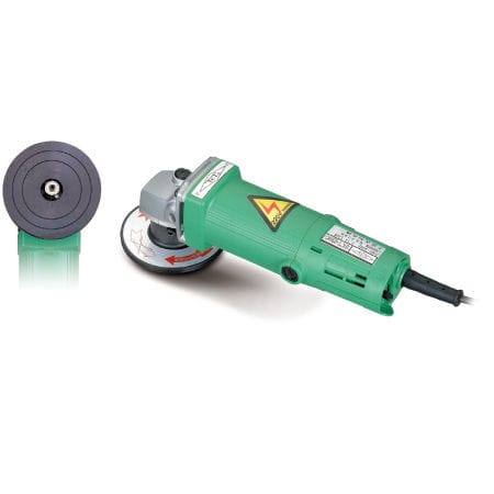 Outil de chanfreinage pour machine-outil - IHCT-03HG - TORNG Industrial Co., Ltd.