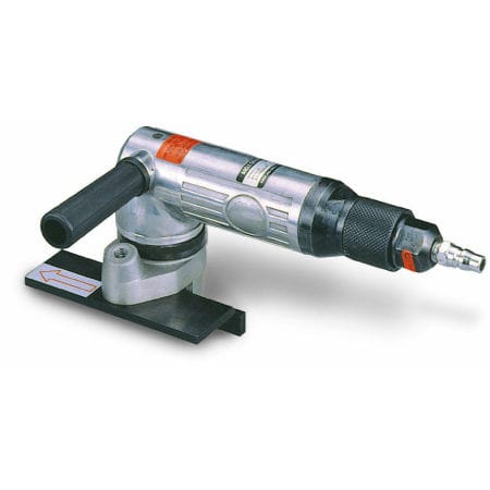 Outil de chanfreinage pour machine-outil - AHCT-03 - TORNG Industrial Co., Ltd.