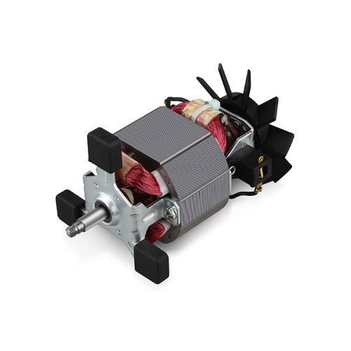 Moteur universel - PU5430220 - Shenzhen Power Motor Industrial Co., Ltd. - AC / 220 V / industriel