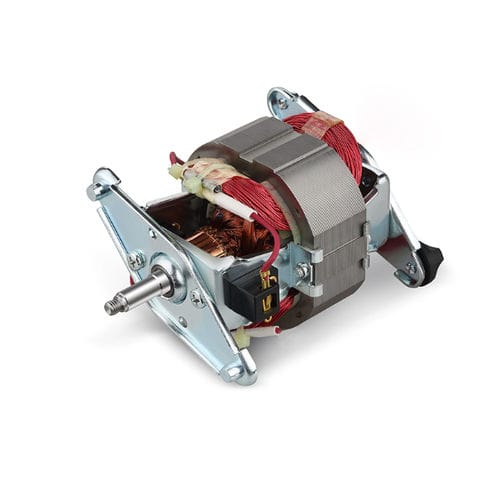 Moteur universel - PU7025220 - Shenzhen Power Motor Industrial Co., Ltd. - AC / 220 V / 100 V