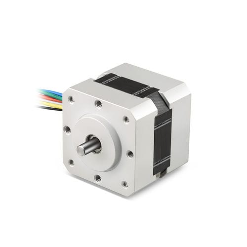 Moteur BLDC - PBL4212015 - Shenzhen Power Motor Industrial Co., Ltd. - DC / pour applications industrielles / pour perceuse