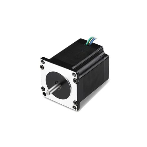 Moteur BLDC - PBL5638024  - Shenzhen Power Motor Industrial Co., Ltd. - DC / 24 V / pour applications industrielles