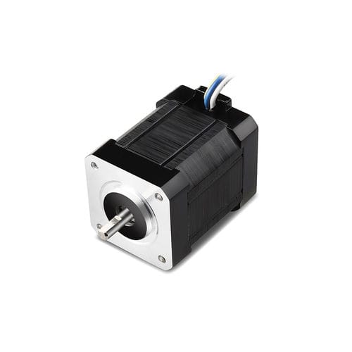Moteur BLDC - PBL4235024  - Shenzhen Power Motor Industrial Co., Ltd. - DC / 24 V / industriel
