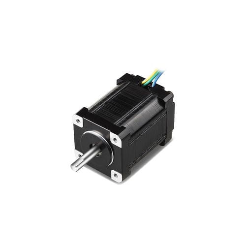 Moteur BLDC - PBL3635024  - Shenzhen Power Motor Industrial Co., Ltd. - DC / 24 V / pour applications industrielles