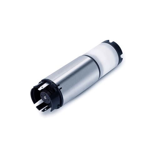Motoréducteur DC - PGM.P029 - Shenzhen Power Motor Industrial Co., Ltd. - BLDC / planétaire / coaxial