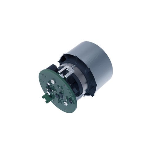 moteur DC - Shenzhen Power Motor Industrial Co., Ltd.