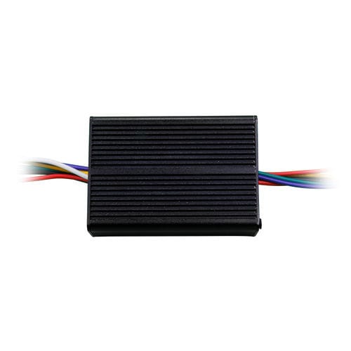 Contrôleur moteur brushless - 716PCDPTH0020 - Shenzhen Power Motor Industrial Co., Ltd. - linéaire / triphasé / DC