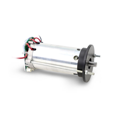 Moteur BLDC - PBL5278036 - Shenzhen Power Motor Industrial Co., Ltd. - DC / industriel / à haut rendement