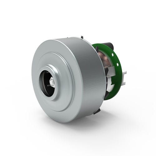 Moteur brushless - PBL4208025 - Shenzhen Power Motor Industrial Co., Ltd. - DC / sans noyau / petit