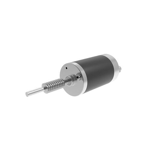 Moteur BLDC - PBL3930024 - Shenzhen Power Motor Industrial Co., Ltd. - DC / 24 V / IP67