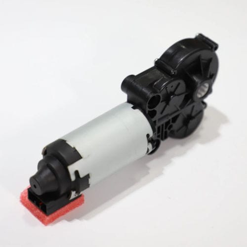 motoréducteur pour réglage de siège - Shenzhen Power Motor Industrial Co., Ltd.