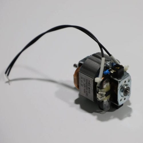 Moteur universel - PU.5421 - Shenzhen Power Motor Industrial Co., Ltd. - 220 V / 240 V / 230 V