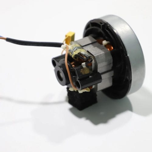 Moteur universel - PU.6822 - Shenzhen Power Motor Industrial Co., Ltd. - 220 V / 240 V / 230 V