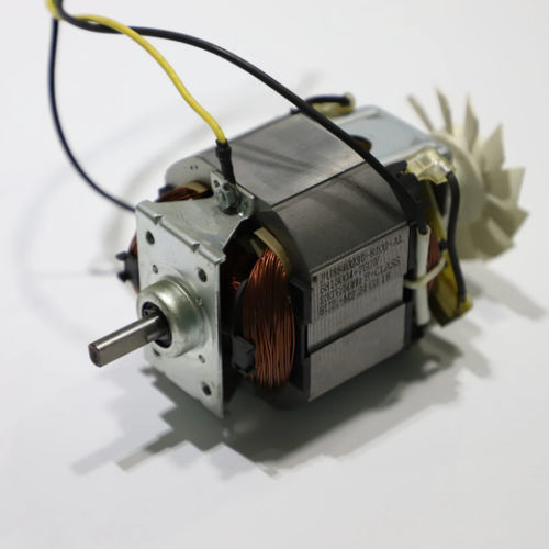 Moteur universel - PU.8840 - Shenzhen Power Motor Industrial Co., Ltd. - 220 V / 240 V / 230 V