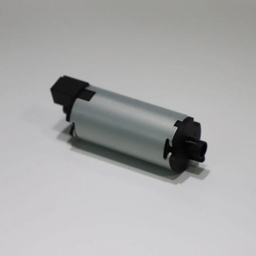 Moteur DC - PT.2938 - Shenzhen Power Motor Industrial Co., Ltd. - 9 V / 16 V / compact