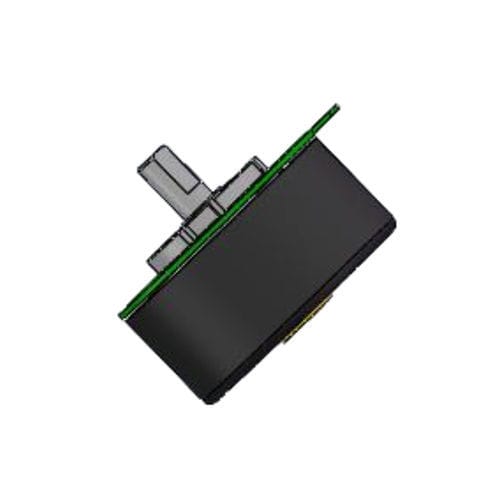 Moteur brushless - PBL.4616 - Shenzhen Power Motor Industrial Co., Ltd. - DC / 16 V / industriel