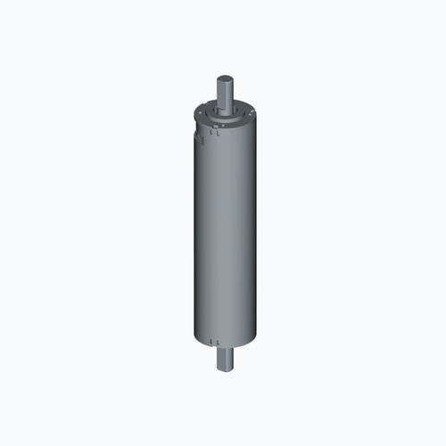 Moteur brushless - PBL.2828 - Shenzhen Power Motor Industrial Co., Ltd. - DC / compact / industriel