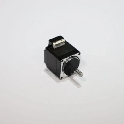 Moteur pas à pas - PST.28HB - Shenzhen Power Motor Industrial Co., Ltd. - 24 V