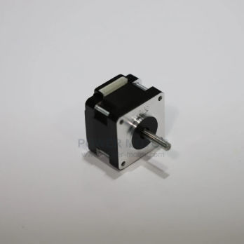 Moteur pas à pas - PST.39HB - Shenzhen Power Motor Industrial Co., Ltd. - 24 V