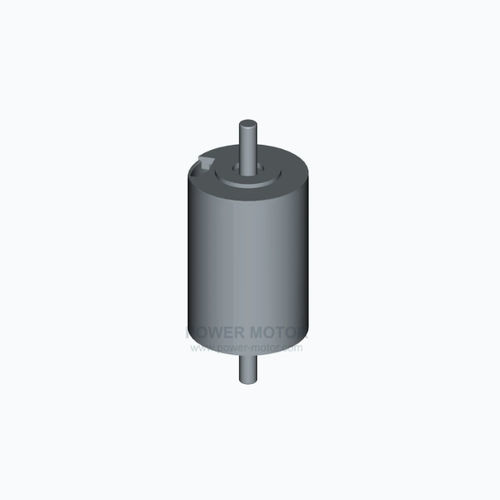 Moteur brushless - PCL.4058 - Shenzhen Power Motor Industrial Co., Ltd. - DC / 24 V / sans noyau