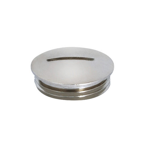 Adaptateur fileté - PG-TM type - Rongwei Electric Co.,Ltd - en métal