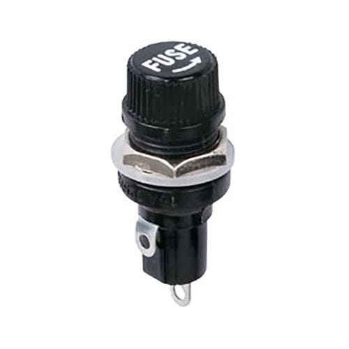 Interrupteur rotatif - RWF Series - Rongwei Electric Co.,Ltd