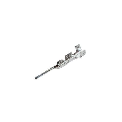 Cosse mâle - A001 - Rongwei Electric Co.,Ltd