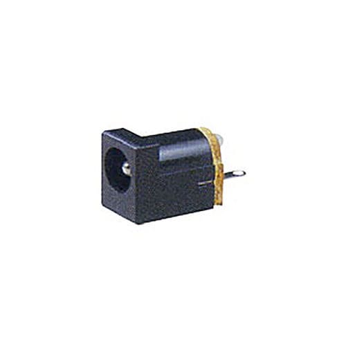 Connecteur de données - RWP Series - Rongwei Electric Co.,Ltd