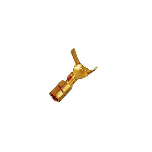Cosse - EP001 - Rongwei Electric Co.,Ltd