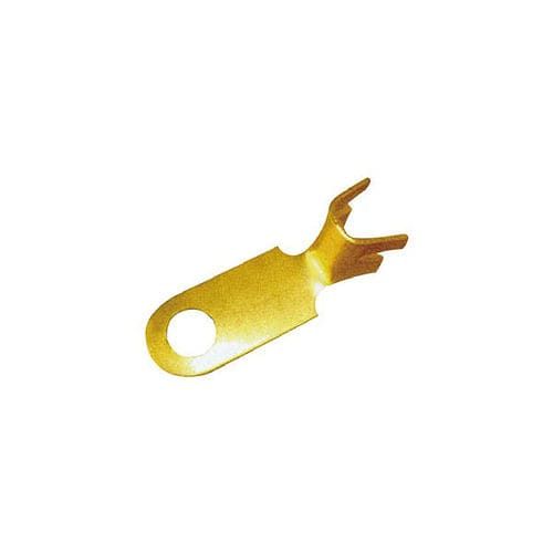Cosse - EP037 - Rongwei Electric Co.,Ltd