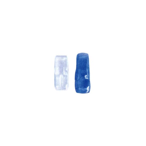 Étui isolants - DE series - Rongwei Electric Co.,Ltd