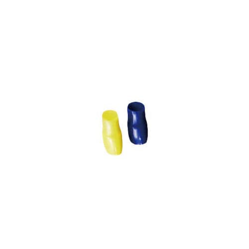 Étui isolants - HHC series - Rongwei Electric Co.,Ltd