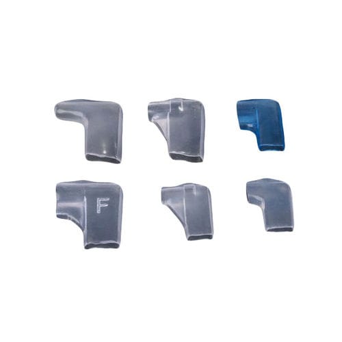 Étui isolants - DF series - Rongwei Electric Co.,Ltd