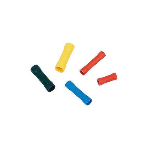Connecteur d'alimentation électrique - TL-JTK - Rongwei Electric Co.,Ltd - parallèle / isolé / isolé