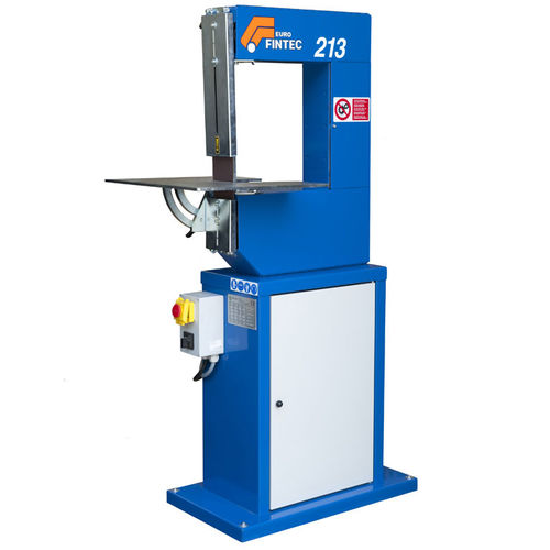 Rectifieuse plane - 213 - GECAM SRL - pour pièces à usiner / verticale