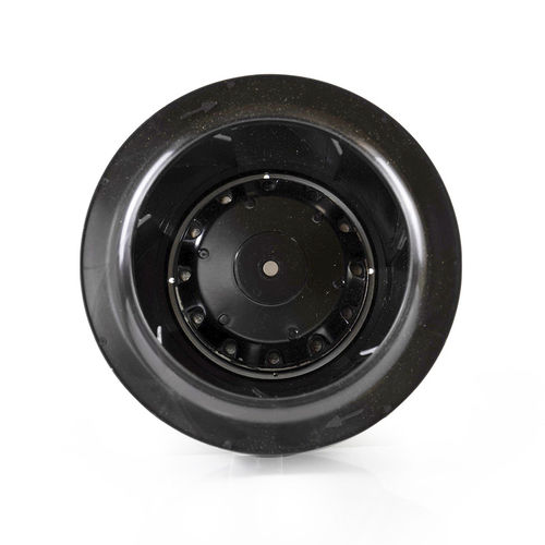 Ventilateur centrifuge - UF133(91)APA SERIES - Fulltech Electric CO., LTD. - de refroidissement / AC / en aluminium
