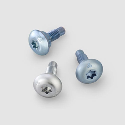Passivation du zinc - GONZALEZ HERMANOS SA - du nickel / pour l'automobile / ISO 9001