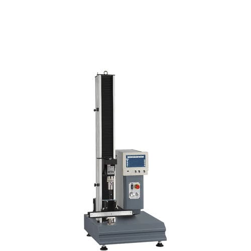 Machine d'essai universelle - QC-M2F series - Cometech Testing Machines - de compression / d'élongation / de flexion