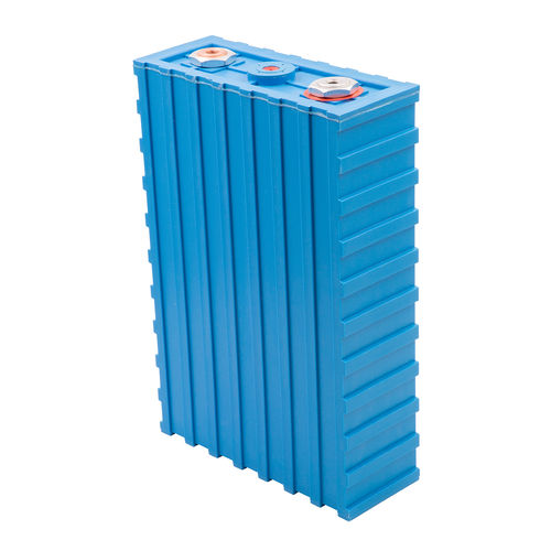 Batterie LFP SE200FI SIG ENERGY TECHNOLOGY prismatique / 3 V