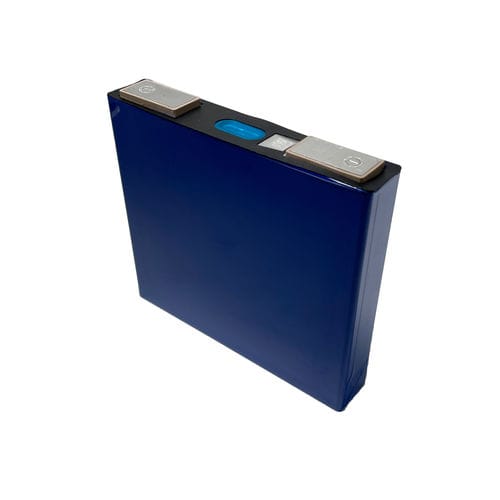 Batterie LFP - LFP40 - SIG ENERGY TECHNOLOGY - prismatique / 3 V / industrielle
