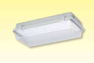 Éclairage luminaire - 164KL series - Schuch - à LED / pour l'industrie / d'extérieur