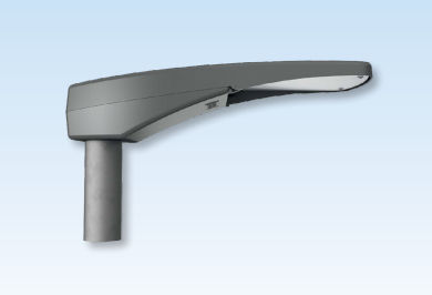 Éclairage luminaire - 48... VARIO series - Schuch - à LED / d'extérieur