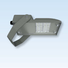 Projecteur à LED - 7600... A VARIO - Schuch - d'extérieur