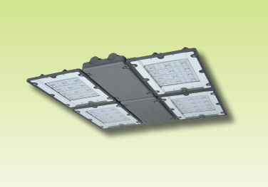 Spot d'éclairage à LED - 3305 series - Schuch