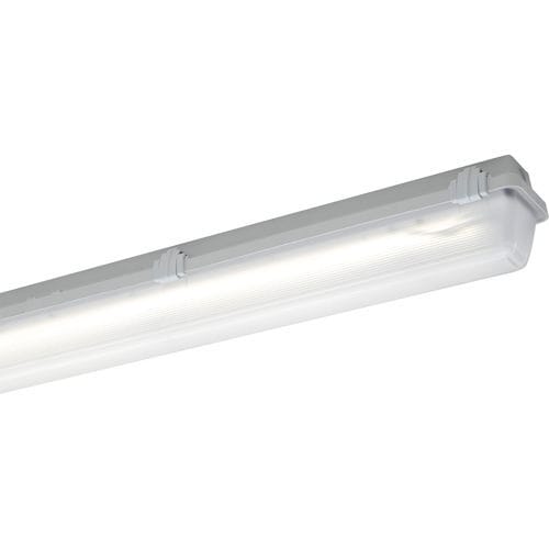 Éclairage luminaire - 161 series  - Schuch - à LED / d'extérieur / pour l'industrie