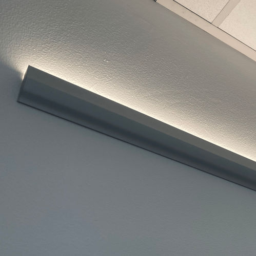 Luminaire - ARQ - Edge Lighting - à LED / de surface