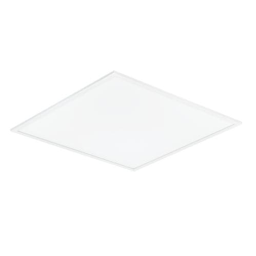 Luminaire - QPANEL - Edge Lighting - à LED / pour cuisine professionnelle / de surface