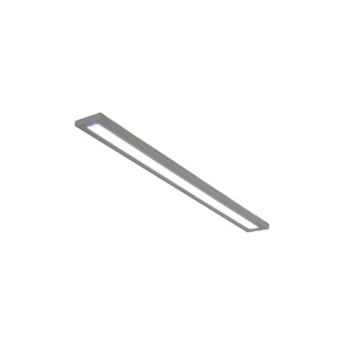 Luminaire - LINQ INFINITY - Edge Lighting - à LED / pour bureaux / suspendu