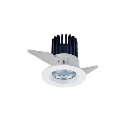 Spot d'éclairage à LED - LEDTEQ 75 - Edge Lighting