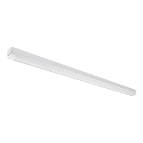 Barre d'éclairage - LINPAQ - Edge Lighting - à LED / pour entrepôt / pour l'industrie
